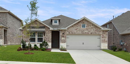 2315 Ryehill, Forney