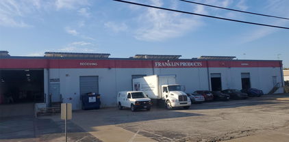 3412 International Pl, Irving