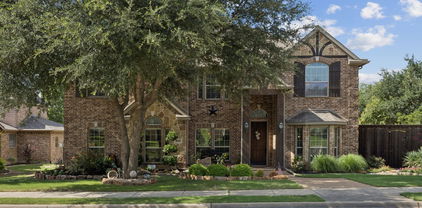 825 Windham Dr, Rockwall