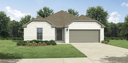 1942 Callington Way, Forney