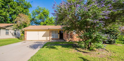 3324 Trinidad Dr, Mesquite