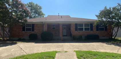 3330 Sharpview Ln, Dallas