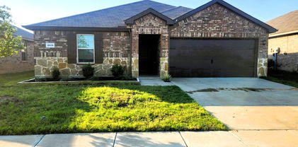 1029 Bedias Rd, Forney