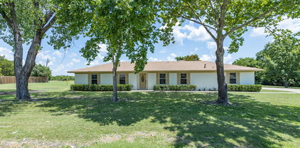 21 Hillview Dr, Heath