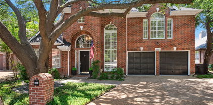 14584 Greenleaf Ct, Addison