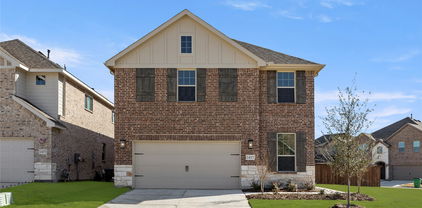 1457 Martingale Ln, Forney