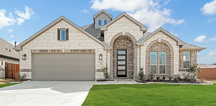 3528 Equinox Dr, Crandall