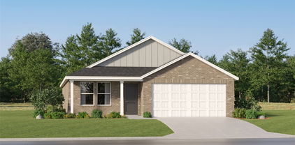 1818 Equine Retreat Way, Crandall
