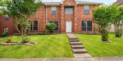 2668 Windswept Ln, Mesquite