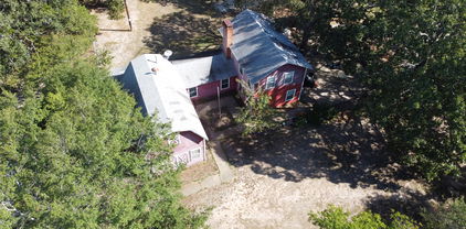 4120 E Interstate 30, Campbell