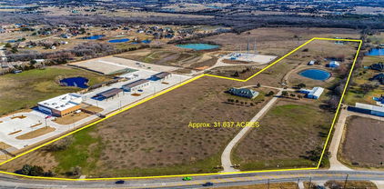 19966 Fm 740, Forney