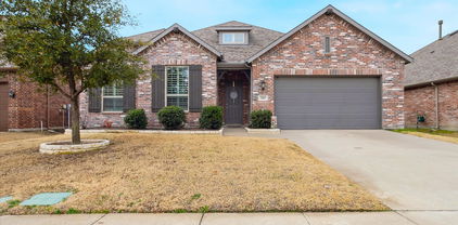 1669 Deerpath Dr, Forney