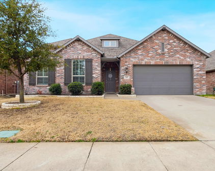 1669 Deerpath Dr, Forney
