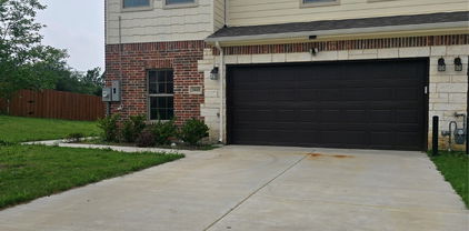 3645 Noor Dr, Irving