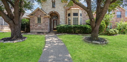 1823 Bristol Ln, Rockwall
