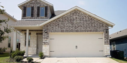 1635 Briar Hunt Dr, Forney