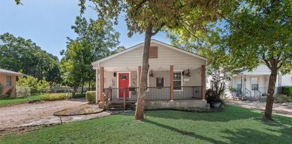 523 Houston St, Cedar Hill