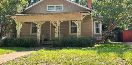 318 S Montclair Ave, Dallas