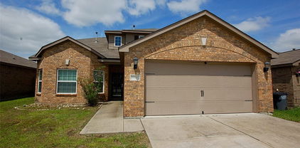 4280 Elderberry St, Forney