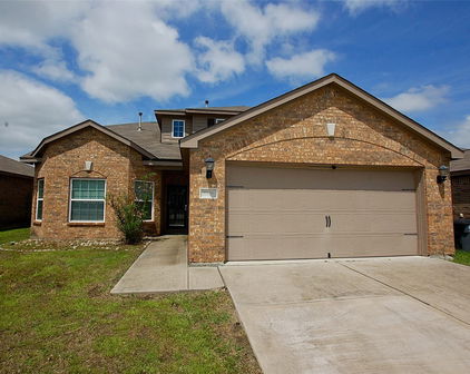 4280 Elderberry St, Forney