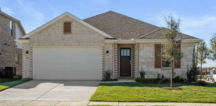 120 Corcovado Ave, Royse City