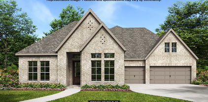 926 Lookout Dr, Rockwall