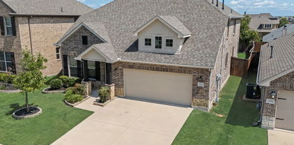 156 Pleasant Hill Ln, Fate