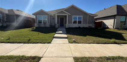 3819 Star Mesa St, Crandall