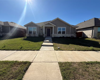 3819 Star Mesa St, Crandall