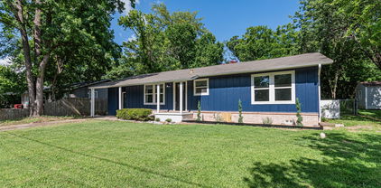 1024 Tower St, Canton