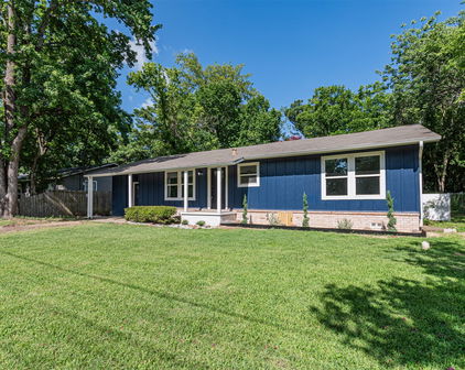 1024 Tower St, Canton
