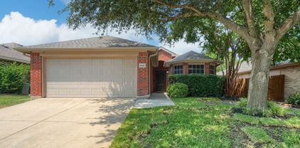 2047 Old Glory Ln, Forney