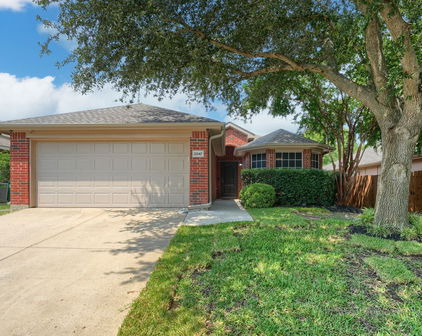 2047 Old Glory Ln, Forney
