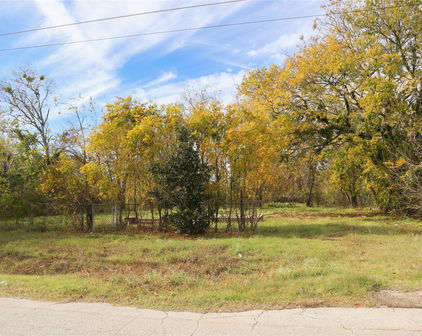 304 S Frances St, Terrell