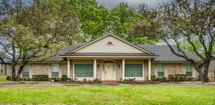 1210 Coventry Ln, Duncanville
