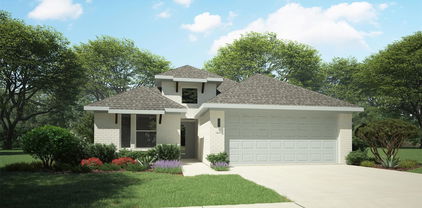2484 Adenmore Ln, Forney
