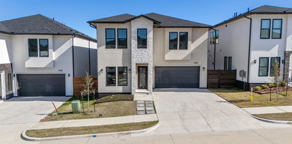 4142 Khawlah Nafal Ct, Irving