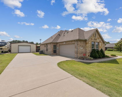 2220 Kandy Ln, Kaufman