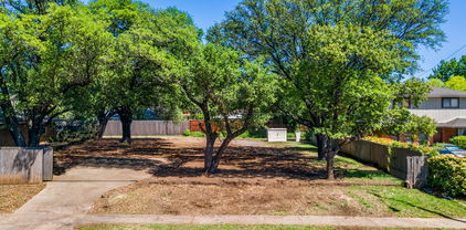 9972 Elmada Ln, Dallas
