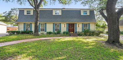 6 Shenandoah Pl, Richardson