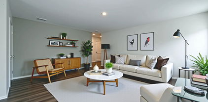 1822 Barrie Way, Crandall
