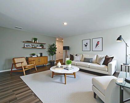 1822 Barrie Way, Crandall