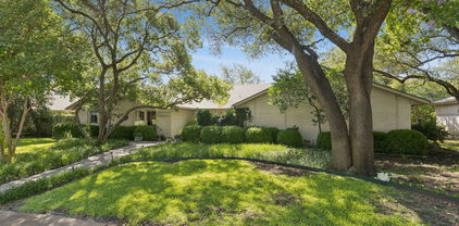 10564 Cox Ln, Dallas