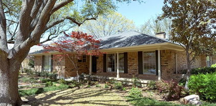 11147 Carissa Dr, Dallas