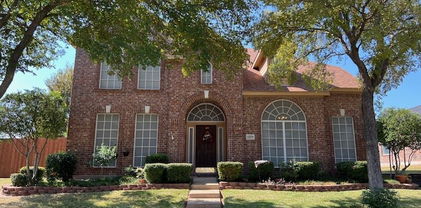 1275 Calistoga Dr, Rockwall
