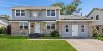 2620 Lakeland Dr, Dallas