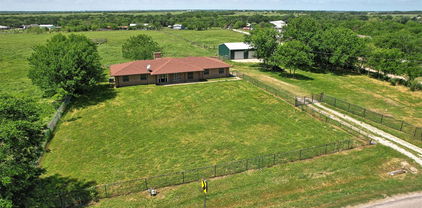 12393 Fm 1392, Terrell