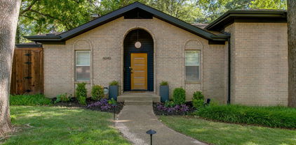6040 N Jim Miller Rd, Dallas