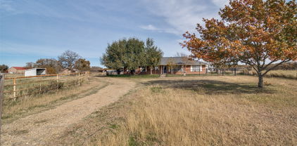 1245 Eubanks Rd, Combine