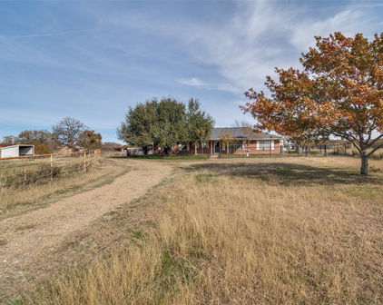 1245 Eubanks Rd, Combine